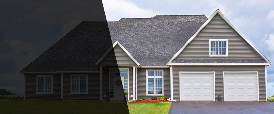 Avon Roofing Contractors