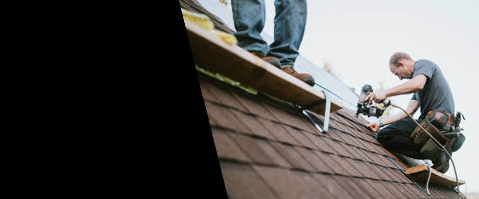 Avon Roofing Contractors